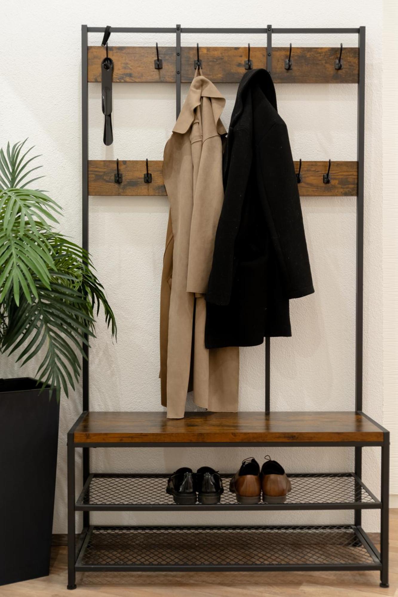Bodensee Loft - 116 M² Traumwohnung ウールディンゲン・ミュールホーフェン エクステリア 写真