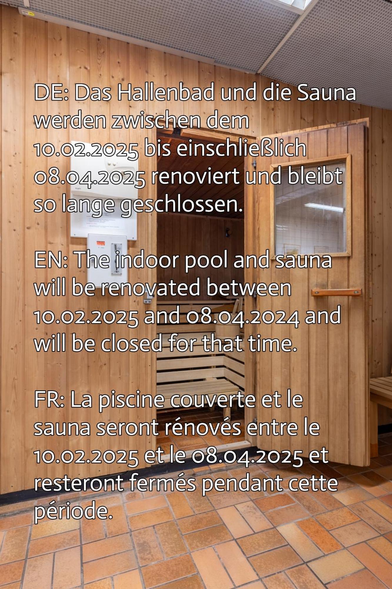 Bodensee Loft - 116 M² Traumwohnung ウールディンゲン・ミュールホーフェン エクステリア 写真